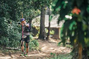 BIB: 
                            <button type="button" onclick="openModal(25275996)" class="btn btn-primary btn-sm float-right btn-popup" data-toggle="modal" data-target=".modal-high-quality">
                        <i class="fas fa-shopping-cart"></i> Add to Cart
                    </button>
                                            <button type="button" onclick="isThisMe(25275996, true)" class="btn btn-success btn-sm float-right btn-popup btn-isme hidden" data-toggle="tooltip" data-placement="bottom" title="นี่คือรูปของคุณใช่ไหม คลิกที่นี่เพื่อเอาเข้าอัลบั้ม">
                        <i class="fas fa-plus"></i> Add to album
                    </button>
                    <button type="button" onclick="isThisMe(25275996, false)" class="btn btn-warning btn-sm float-right btn-popup btn-isnotme hidden">
                        <i class="fas fa-ban"></i> Remove from album
                    </button>